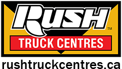 Rush Truck Centres https://www.rushtruckcentres.ca
